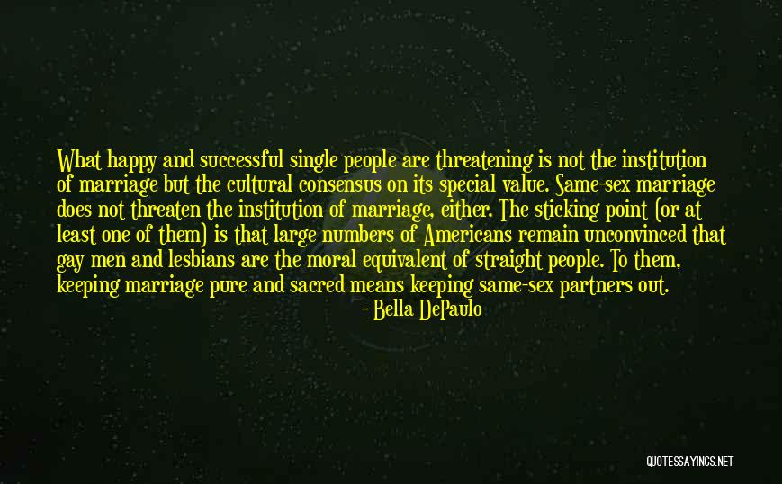 Coworker Retirement Quotes By Bella DePaulo Coworker Retirement Quotes By Bella DePaulo