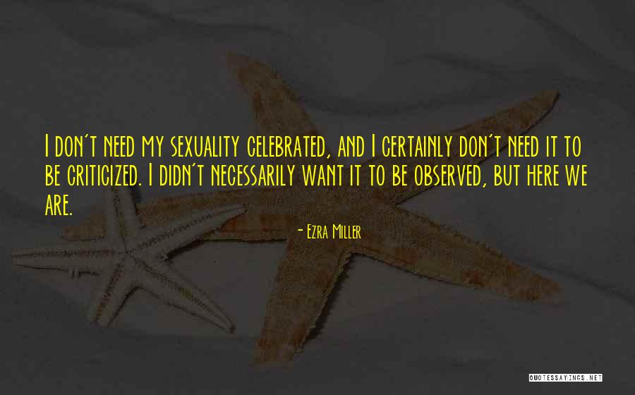 Coworker Retirement Quotes By Ezra Miller Coworker Retirement Quotes By Ezra Miller
