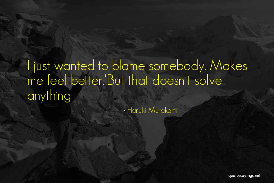 Coworker Retirement Quotes By Haruki Murakami Coworker Retirement Quotes By Haruki Murakami