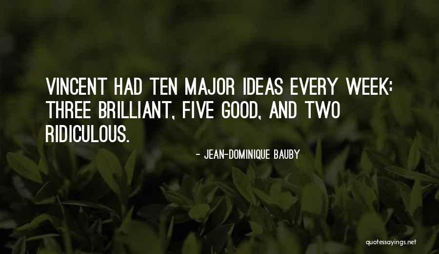Coworkers Not Getting Along Quotes By Jean-Dominique Bauby Coworkers Not Getting Along Quotes By Jean-Dominique Bauby