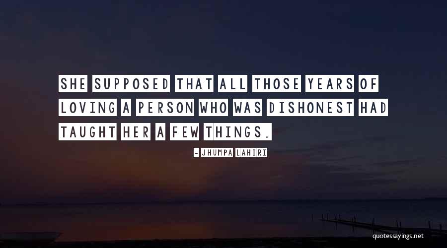 Coworkers Not Getting Along Quotes By Jhumpa Lahiri Coworkers Not Getting Along Quotes By Jhumpa Lahiri