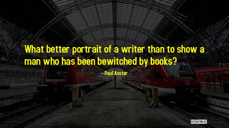 Coworkers Not Getting Along Quotes By Paul Auster Coworkers Not Getting Along Quotes By Paul Auster