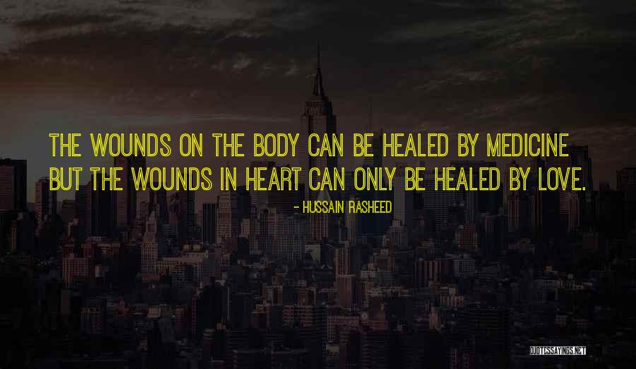 Cowpat Quotes By Hussain Rasheed Cowpat Quotes By Hussain Rasheed