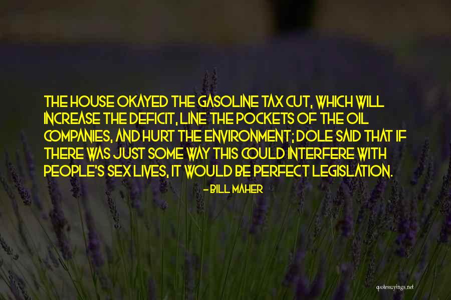Cowpath Ped Quotes By Bill Maher Cowpath Ped Quotes By Bill Maher