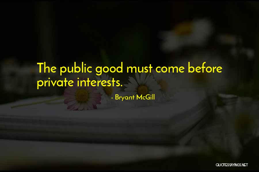 Cowpath Ped Quotes By Bryant McGill Cowpath Ped Quotes By Bryant McGill