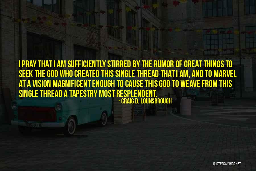 Cowpath Ped Quotes By Craig D. Lounsbrough Cowpath Ped Quotes By Craig D. Lounsbrough