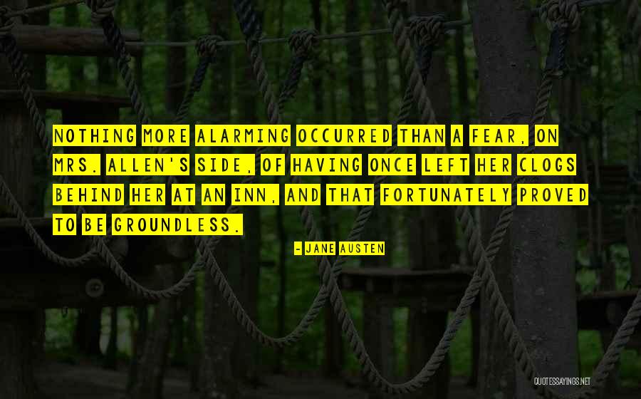 Cowpath Ped Quotes By Jane Austen Cowpath Ped Quotes By Jane Austen