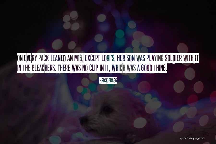Cowpath Ped Quotes By Rick Bragg Cowpath Ped Quotes By Rick Bragg