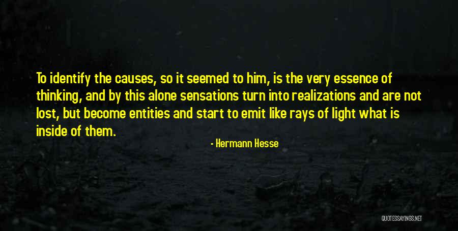 Cowpath Quotes By Hermann Hesse Cowpath Quotes By Hermann Hesse