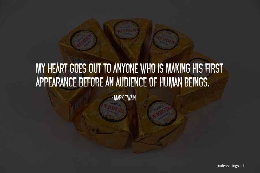 Cowpatty Quotes By Mark Twain Cowpatty Quotes By Mark Twain