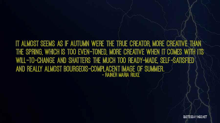 Cowpatty Quotes By Rainer Maria Rilke Cowpatty Quotes By Rainer Maria Rilke