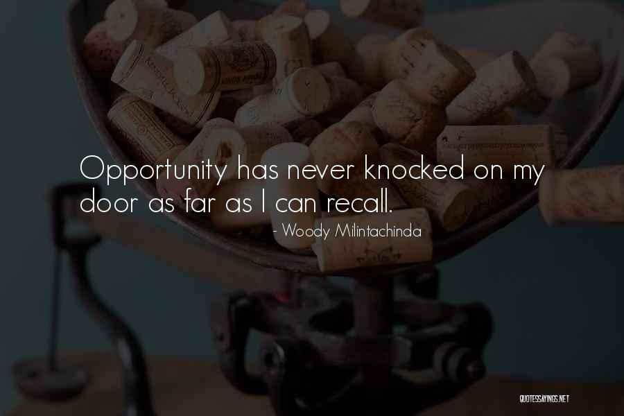 Cowpeas Nutrition Quotes By Woody Milintachinda Cowpeas Nutrition Quotes By Woody Milintachinda