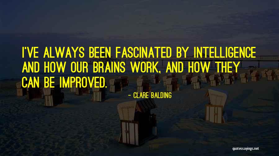 Cowperthwait And Sons Quotes By Clare Balding Cowperthwait And Sons Quotes By Clare Balding