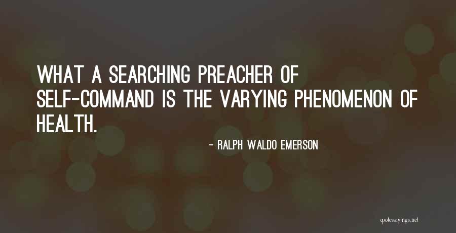 Cowperthwait Sons Quotes By Ralph Waldo Emerson Cowperthwait Sons Quotes By Ralph Waldo Emerson