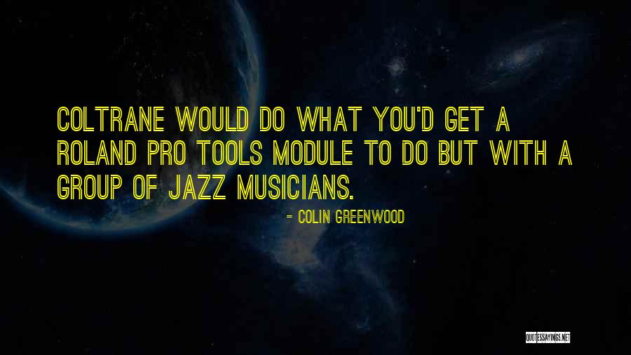 Cowperthwaite Architecture Quotes By Colin Greenwood Cowperthwaite Architecture Quotes By Colin Greenwood