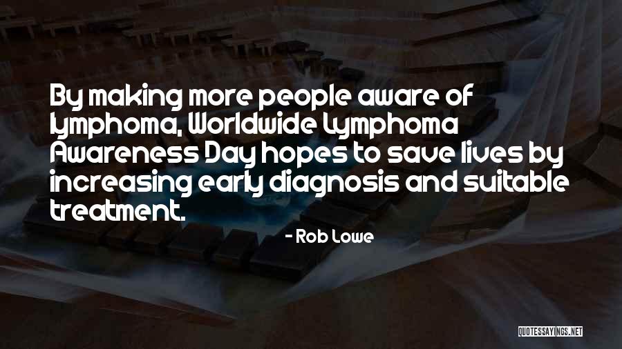 Cowperthwaite Architecture Quotes By Rob Lowe Cowperthwaite Architecture Quotes By Rob Lowe
