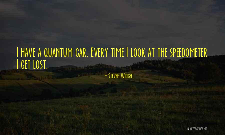 Cowperthwaite Architecture Quotes By Steven Wright Cowperthwaite Architecture Quotes By Steven Wright