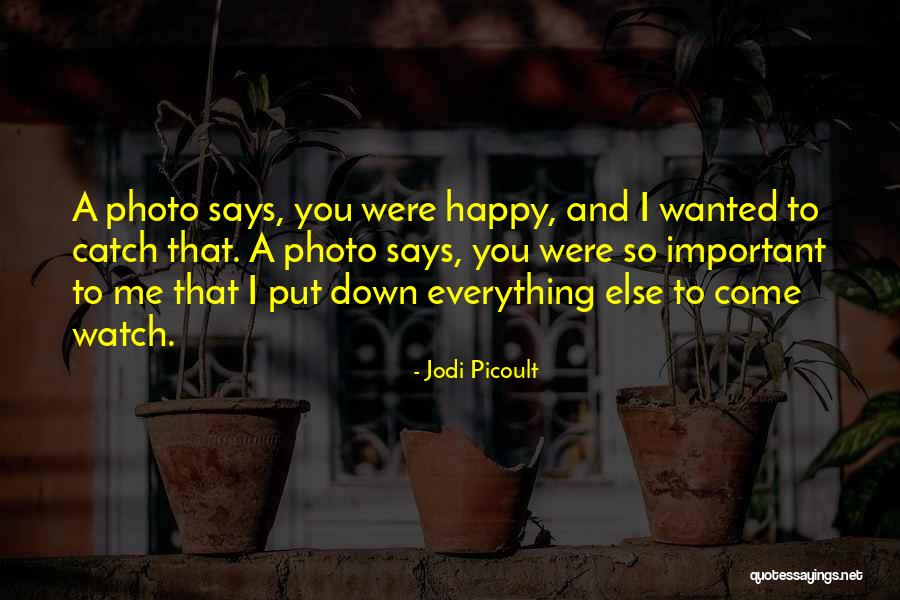 Cowperthwaite Directors Cut Quotes By Jodi Picoult Cowperthwaite Directors Cut Quotes By Jodi Picoult