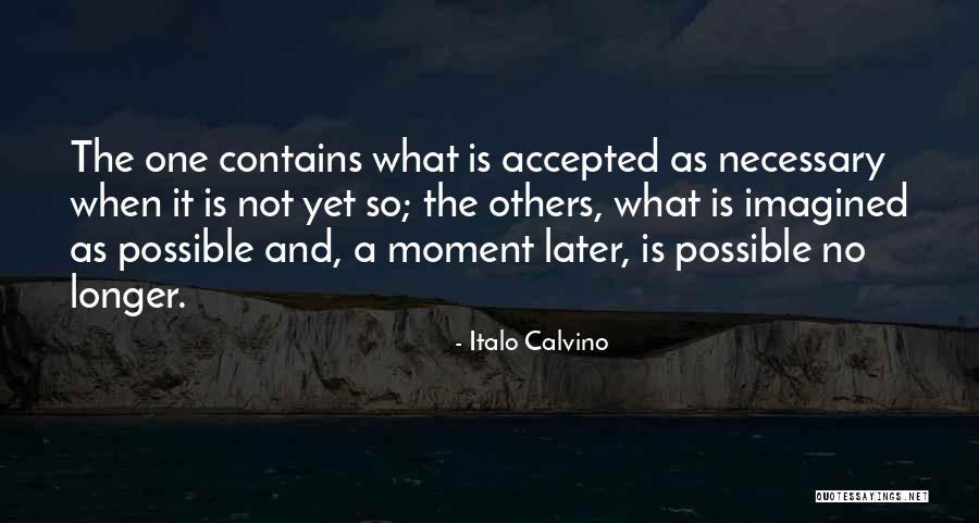 Cowpokes Cartoons Quotes By Italo Calvino Cowpokes Cartoons Quotes By Italo Calvino