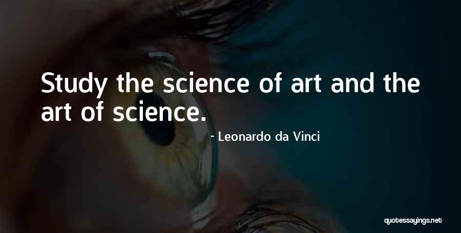 Cowpokes Cartoons Quotes By Leonardo Da Vinci Cowpokes Cartoons Quotes By Leonardo Da Vinci