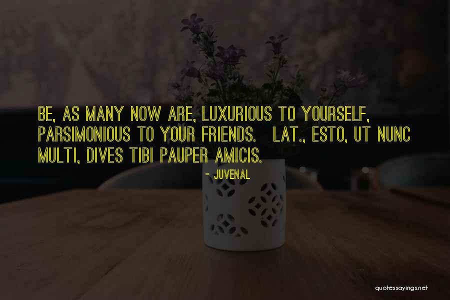Cowpokes Quotes By Juvenal Cowpokes Quotes By Juvenal