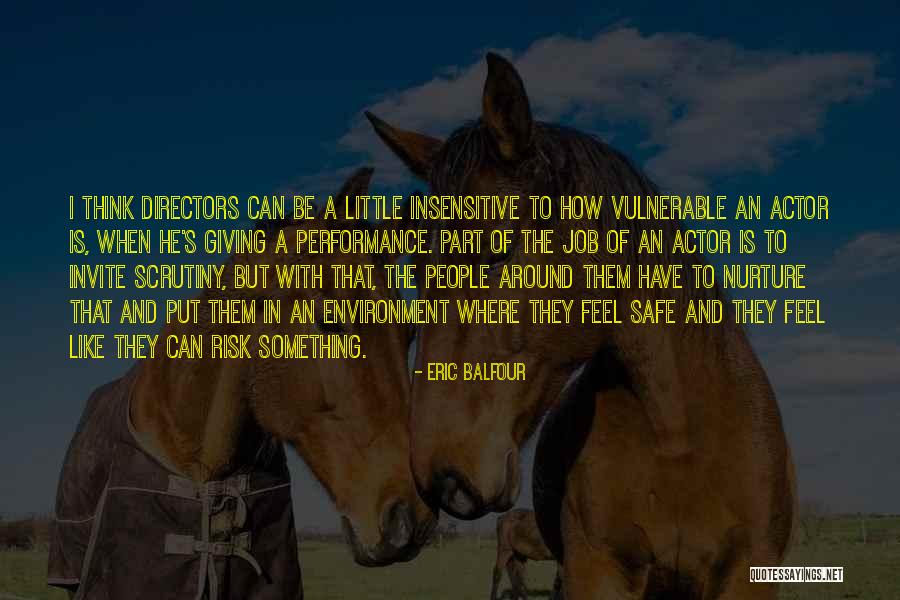Cowpokes Watering Quotes By Eric Balfour Cowpokes Watering Quotes By Eric Balfour