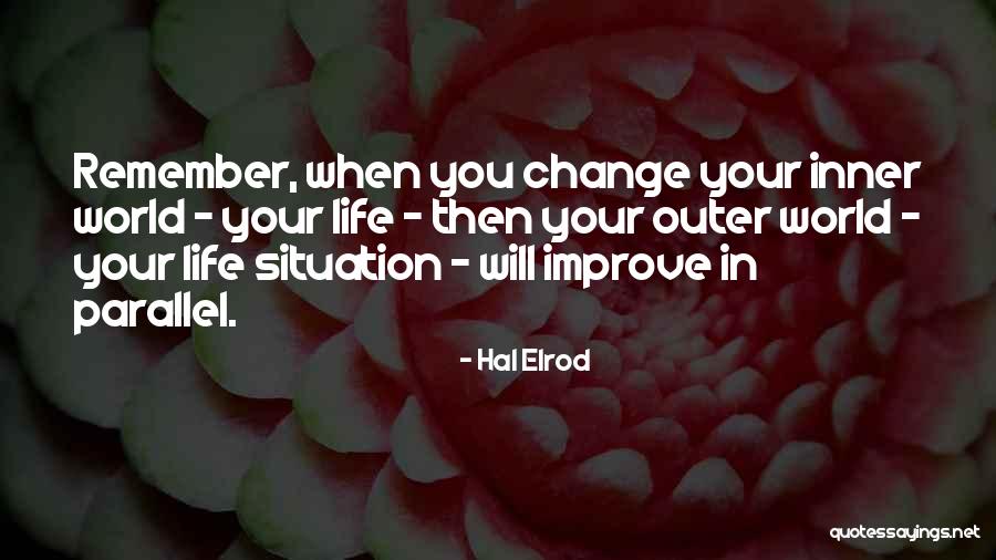 Cowpokes Watering Quotes By Hal Elrod Cowpokes Watering Quotes By Hal Elrod