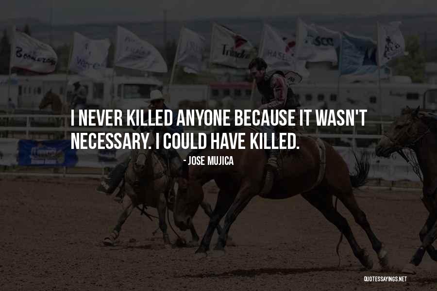 Cowpox Vaccine Quotes By Jose Mujica Cowpox Vaccine Quotes By Jose Mujica