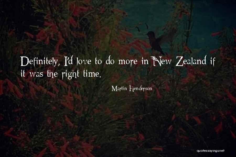 Cowpox Vaccine Quotes By Martin Henderson Cowpox Vaccine Quotes By Martin Henderson