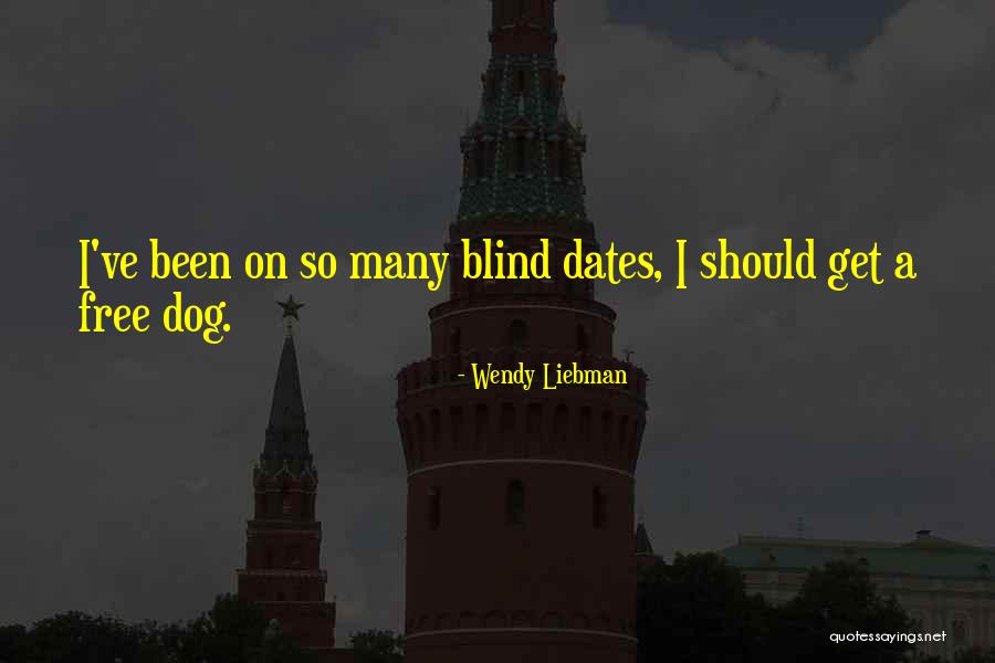 Cowpox Vaccine Quotes By Wendy Liebman Cowpox Vaccine Quotes By Wendy Liebman