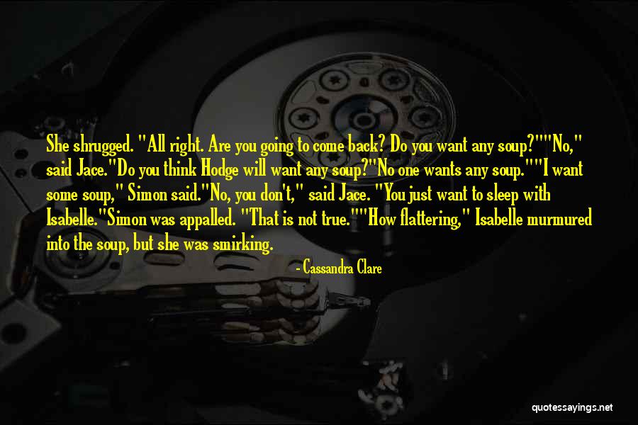 Cowpox Virus Quotes By Cassandra Clare Cowpox Virus Quotes By Cassandra Clare