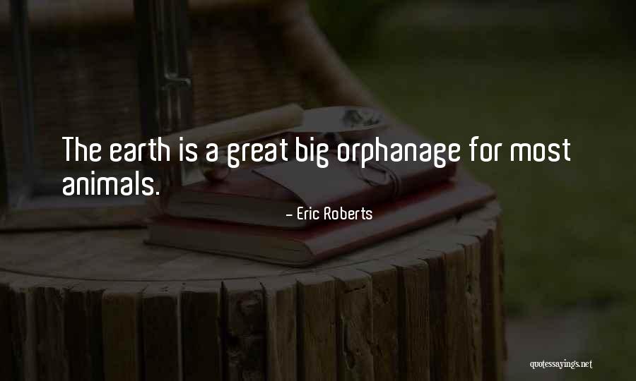 Cowpox Virus Quotes By Eric Roberts Cowpox Virus Quotes By Eric Roberts