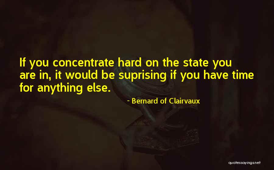 Cowries Quotes By Bernard Of Clairvaux Cowries Quotes By Bernard Of Clairvaux