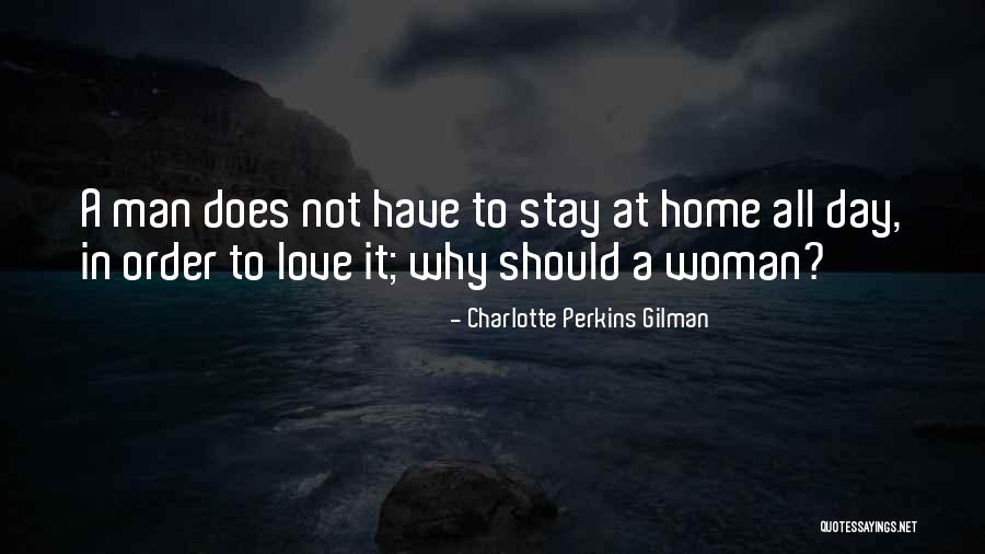 Cowries Quotes By Charlotte Perkins Gilman Cowries Quotes By Charlotte Perkins Gilman
