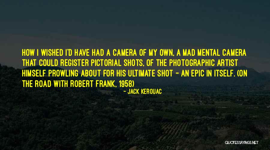 Cowries Quotes By Jack Kerouac Cowries Quotes By Jack Kerouac