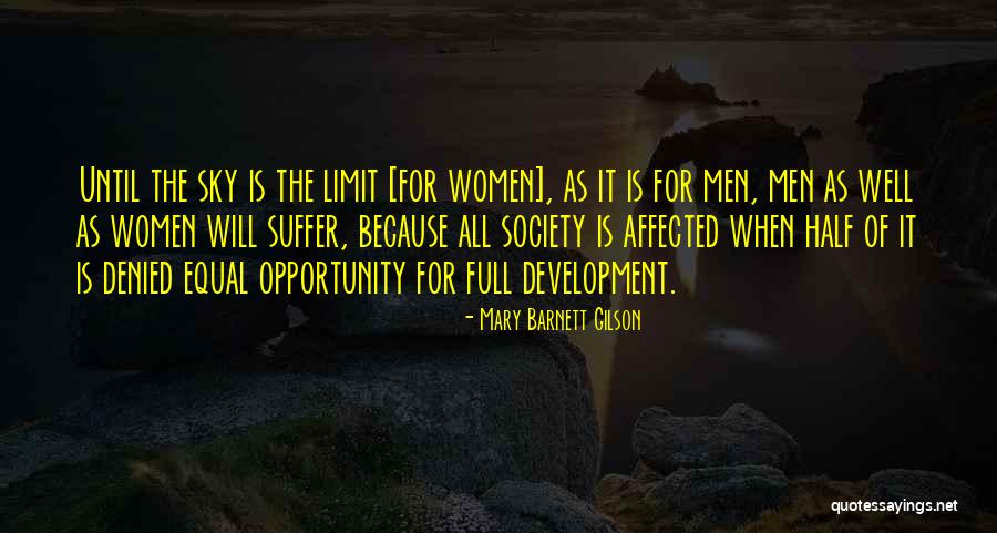 Cowries Quotes By Mary Barnett Gilson Cowries Quotes By Mary Barnett Gilson