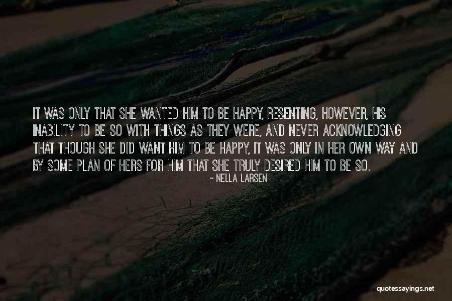 Cowries Quotes By Nella Larsen Cowries Quotes By Nella Larsen