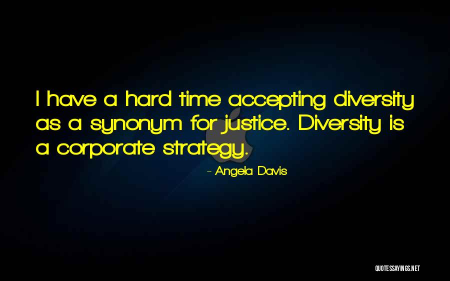 Cowrywise Quotes By Angela Davis Cowrywise Quotes By Angela Davis