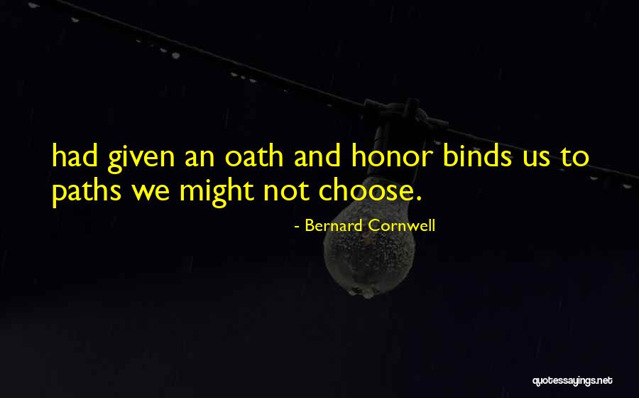 Cowrywise Quotes By Bernard Cornwell Cowrywise Quotes By Bernard Cornwell