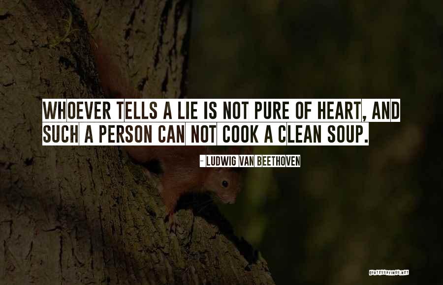 Cowrywise Quotes By Ludwig Van Beethoven Cowrywise Quotes By Ludwig Van Beethoven