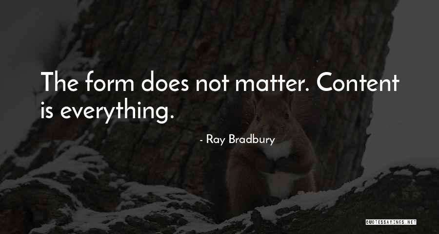Cowrywise Quotes By Ray Bradbury Cowrywise Quotes By Ray Bradbury
