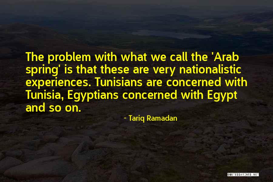 Cows Short Quotes By Tariq Ramadan Cows Short Quotes By Tariq Ramadan