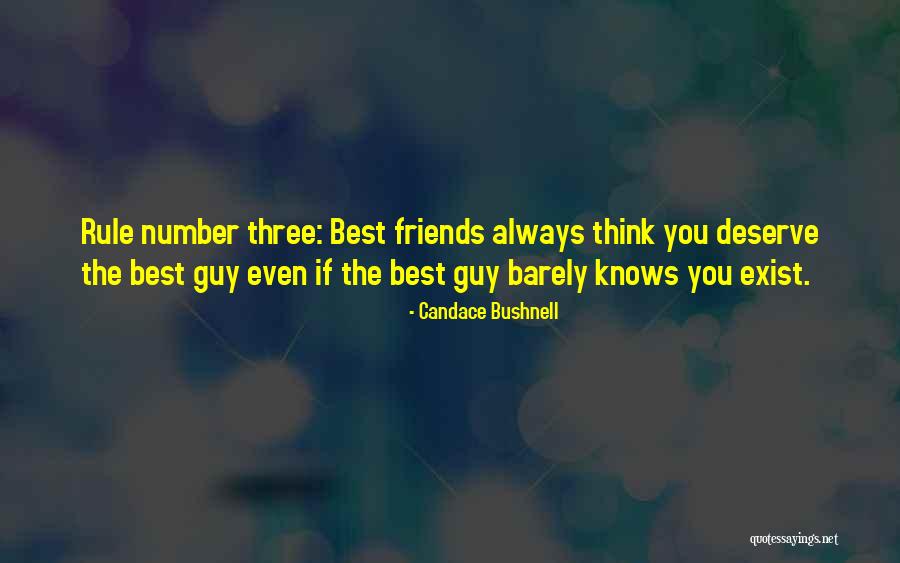 Cowsert Avery Quotes By Candace Bushnell Cowsert Avery Quotes By Candace Bushnell