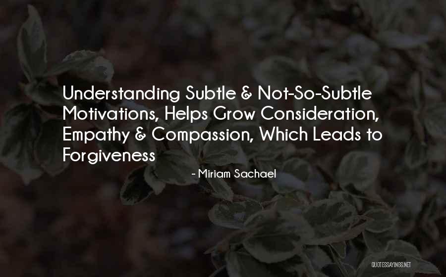 Cowsert Avery Quotes By Miriam Sachael Cowsert Avery Quotes By Miriam Sachael
