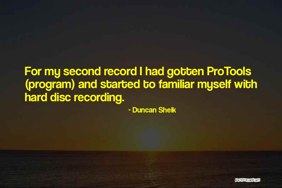 Cowsert Dental Quotes By Duncan Sheik Cowsert Dental Quotes By Duncan Sheik