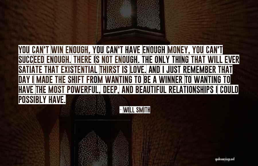 Cowsert Dental Quotes By Will Smith Cowsert Dental Quotes By Will Smith