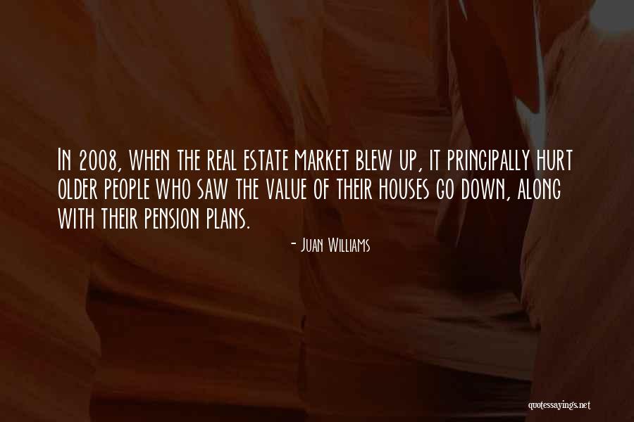 Cowsert Dental Services Quotes By Juan Williams Cowsert Dental Services Quotes By Juan Williams