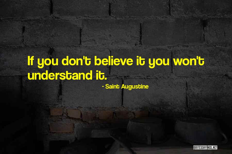 Cowsert Dental Services Quotes By Saint Augustine Cowsert Dental Services Quotes By Saint Augustine