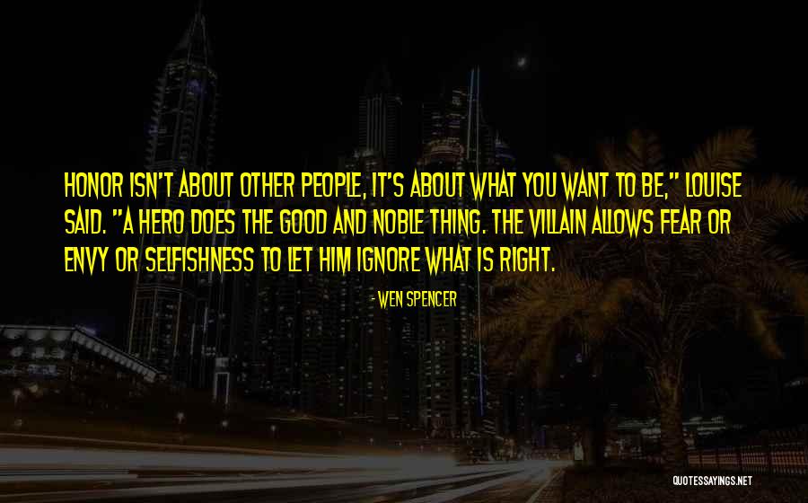 Cowsert Dental Services Quotes By Wen Spencer Cowsert Dental Services Quotes By Wen Spencer