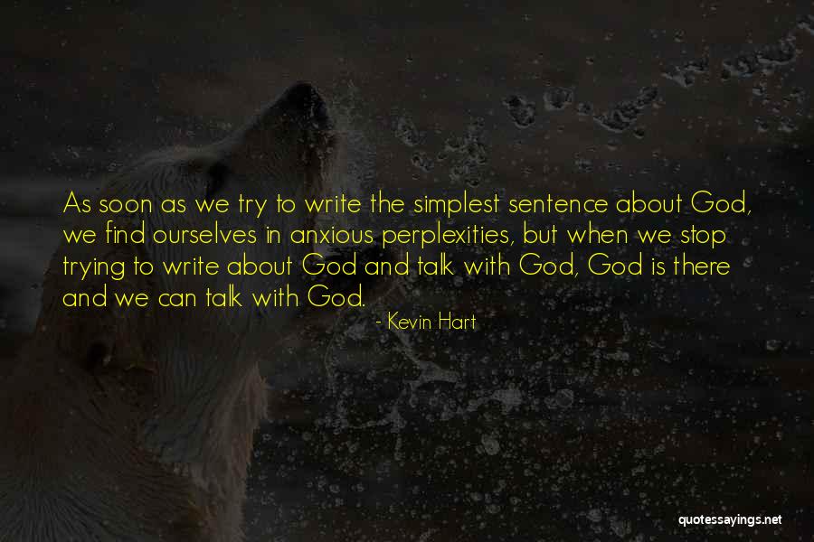 Cowsheds Quotes By Kevin Hart Cowsheds Quotes By Kevin Hart